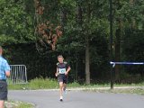 Onderweg 2014_2 - 287.jpg